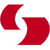 brisea-com-br.pages.dev favicon