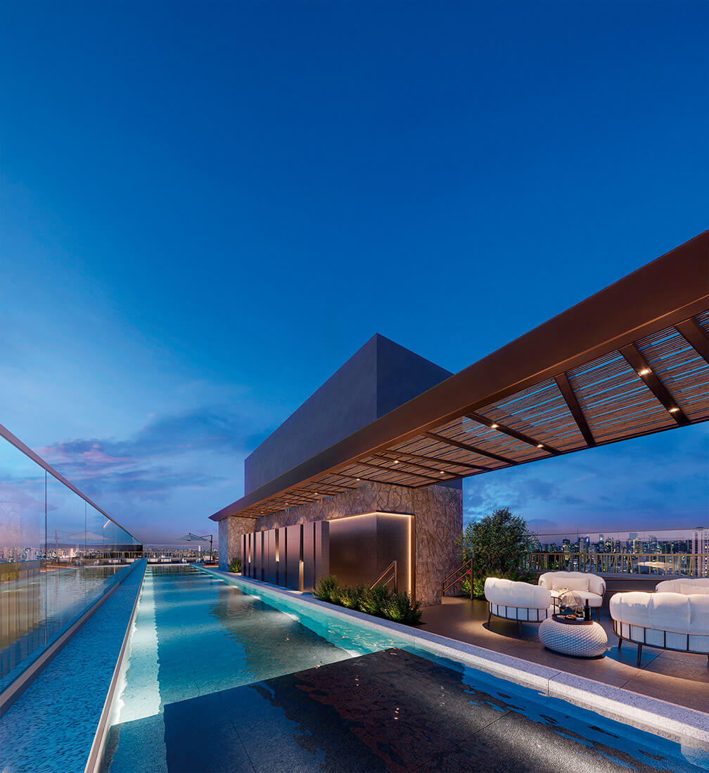 PISCINA CLIMATIZADA