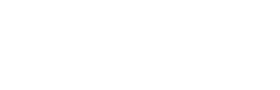 BRISEA MOEMA
