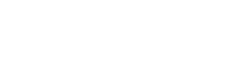 BRISEA MOEMA