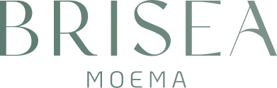 BRISEA MOEMA