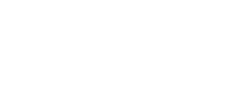 SOMATTOS